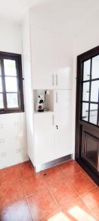 Casita Don Luciano - 3