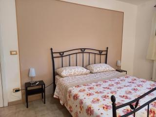 Casa Emilia - 3