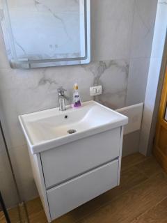 Margo Sea View Studio - - 6