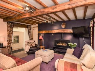 4 Bed in Conwy 58301 - 8