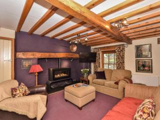 4 Bed in Conwy 58301 - 6