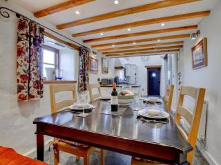 4 Bed in Conwy 58301 - Llandudno Junction - 3