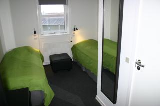 Støberiet - Svendborg - 8