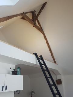 Dacoté Duplex - 8