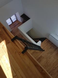 Dacoté Duplex - 4