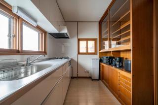 ETRANA - Vacation STAY 19510 - 0