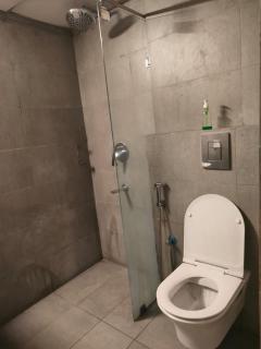 SwagStay Hotel Century, Nagpur - 1