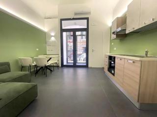 K23 rooms - Bari - 0