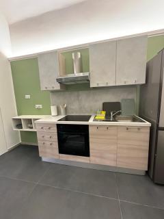 K23 rooms - Bari - 8