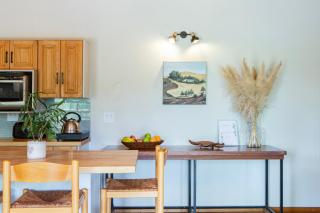 Boekenhout Accommodation - Pretoria - 2