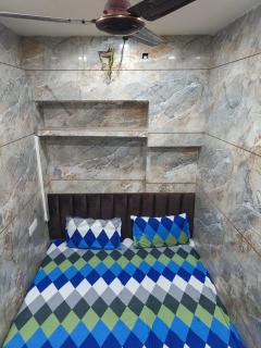 Raj home stay - Amritsar - 2