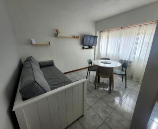 Check and Home - Olavarria - 4 Huéspedes Moderno en Zona Güemes - Mar del Plata - 4