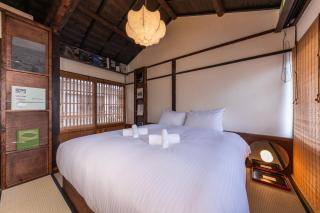 834 Mibu - Vacation STAY 19397 - Kyoto - 0