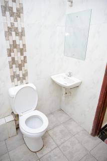 SpringStone executive apartment A10 - Ongata Rongai - 1