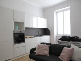 La Piazzetta 4 - La Spezia - 0