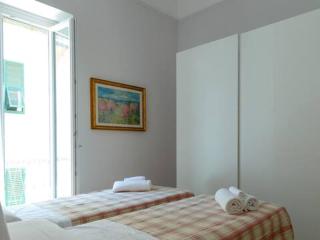 La Piazzetta 4 - 7