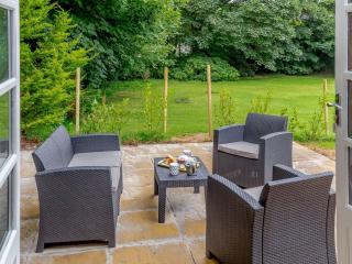 2 Bed in Falmouth 78621 - 6