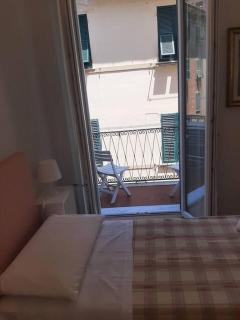 La Piazzetta 4 - La Spezia - 1