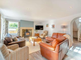 4 Bed in Hexham 87458 - Catton - 5