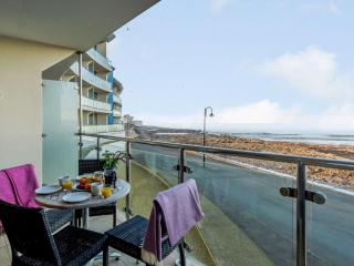 2 Bed in Westward Ho 86120 - Westward Ho - 0