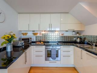 2 Bed in Westward Ho 86120 - Westward Ho - 6