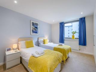 2 Bed in Westward Ho 86120 - Westward Ho - 5