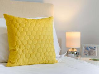 2 Bed in Westward Ho 86120 - 4
