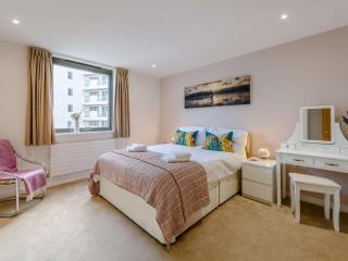 2 Bed in Westward Ho 86120 - Westward Ho - 3