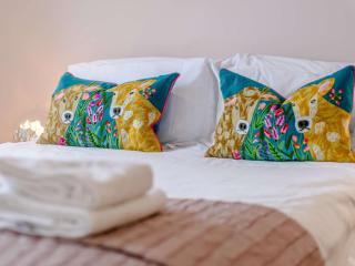2 Bed in Westward Ho 86120 - Westward Ho - 2