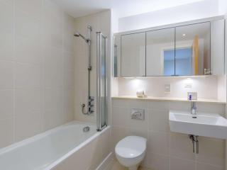 2 Bed in Westward Ho 86120 - Westward Ho - 1