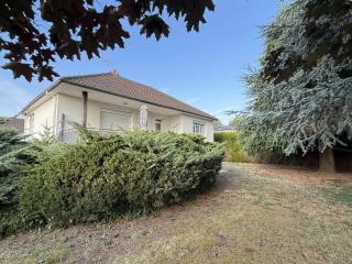 Le Cocon d'Ellie M - Noyers-sur-Cher - 8