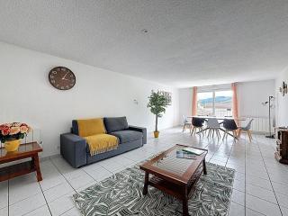 Maison 8 pers Sayat - Sayat - 9