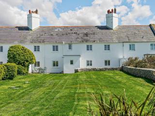 4 Bed in Isle of Purbeck IC036 - Worth Matravers - 9