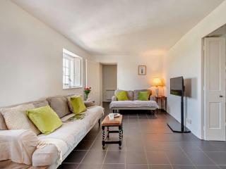 4 Bed in Isle of Purbeck IC036 - Worth Matravers - 5