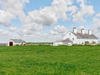 4 Bed in Isle of Purbeck IC036 - 8