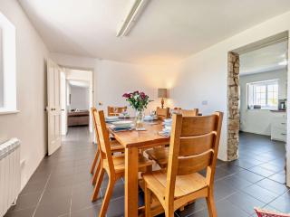 4 Bed in Isle of Purbeck IC036 - Worth Matravers - 2