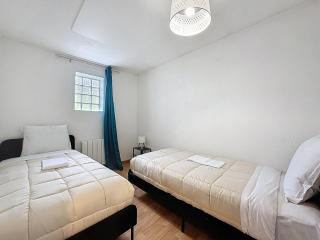 Maison 8 pers Sayat - Sayat - 6