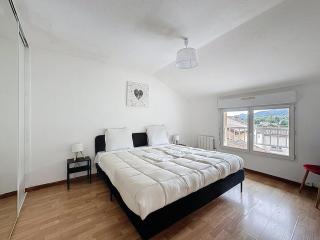 Maison 8 pers Sayat - Sayat - 5