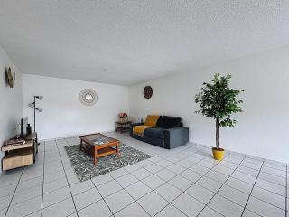 Maison 8 pers Sayat - Sayat - 3