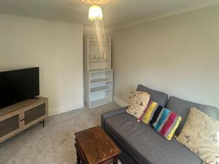 Albert Cottage - Dawlish - 8