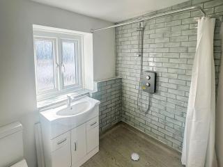 Albert Cottage - Dawlish - 5
