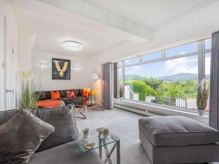 3 Bed in Deganwy 86040 - Conwy - 9