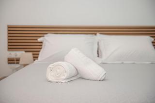 Massalia Suites - 4