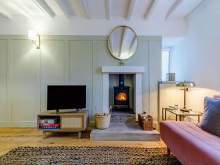 2 Bed in Tideswell 85592 - 2