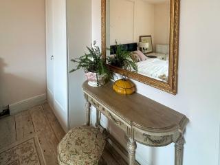Melville Place - Torquay - 1