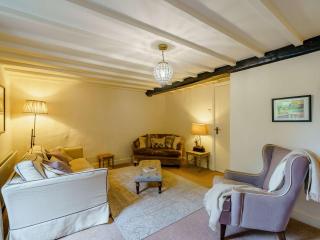 3 Bed in Cartmel 66725 - 3
