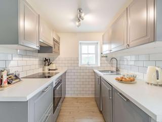 3 Bed in Northumberland National Park CN039 - Alwinton - 6