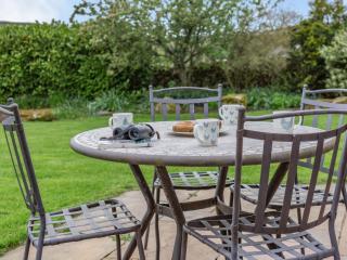 3 Bed in Northumberland National Park CN039 - Alwinton - 2