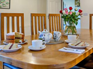 4 Bed in Boscastle 47035 - 1