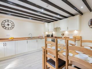 2 Bed in Bassenthwaite SZ060 - Uldale - 8